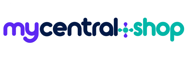 MyCentral.shop